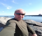 2018 09 30 NorthShore 016